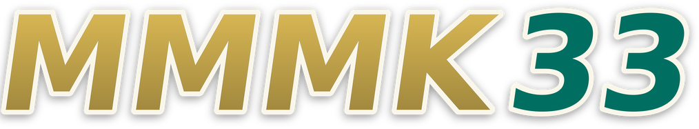 mmmk33