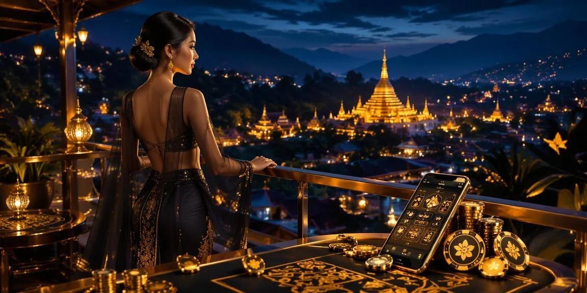 ဘကာရိုက်ချန်ပီယံ