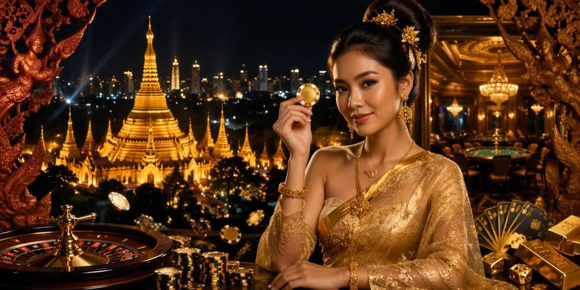 ခရပ်ပ်သင်ခန်းစာ