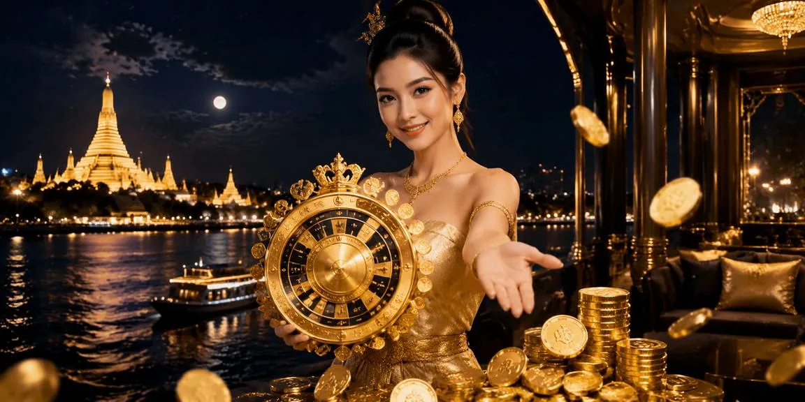 အမြန်ဂိမ်း