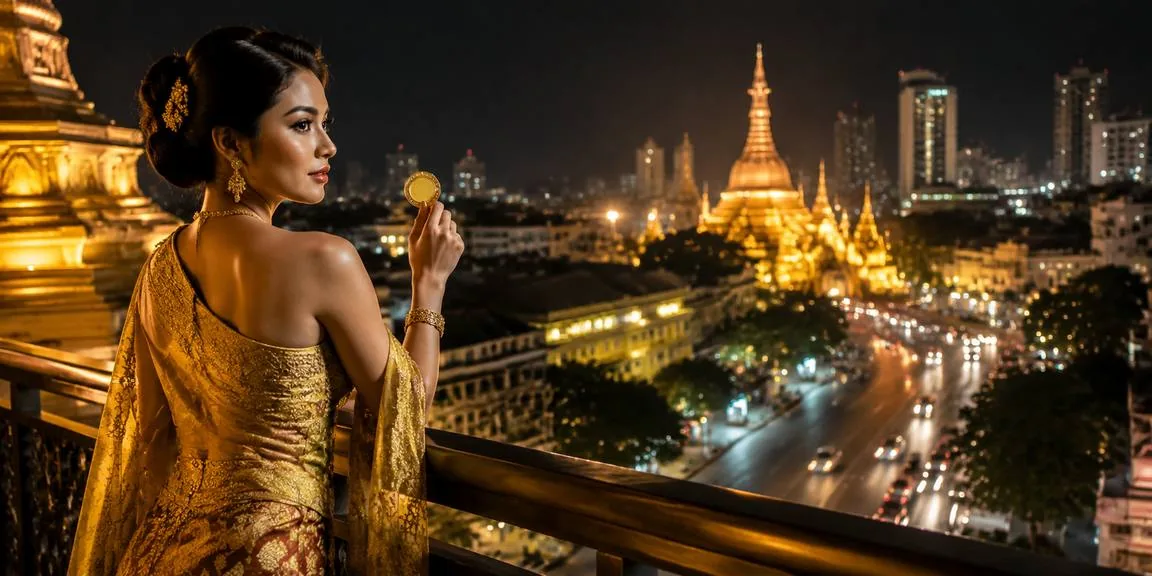 စလော့ဂိမ်း
